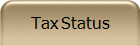 Tax Status
