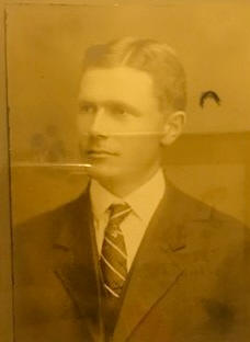 Branch 15 photo