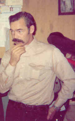 Branch 17 photo