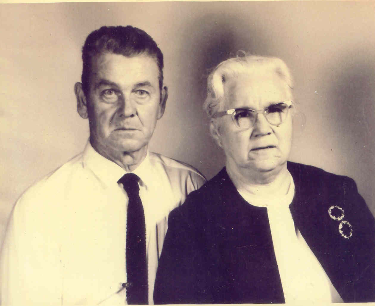 Branch 17 photo