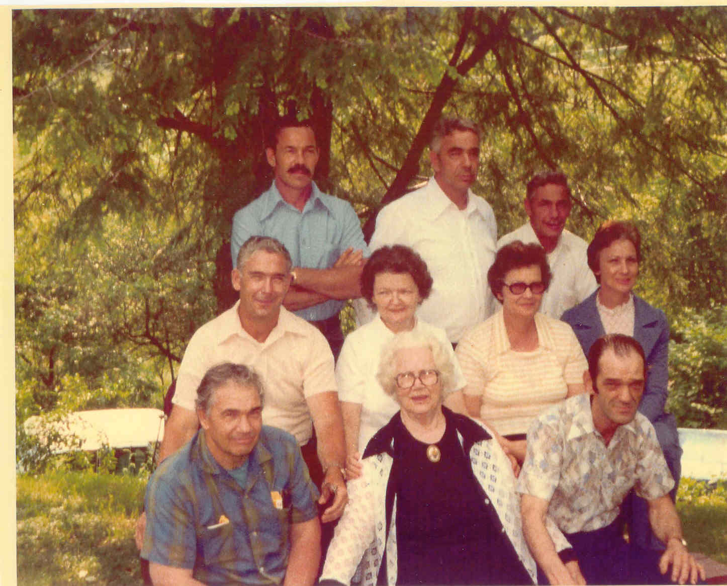 Branch 17 photo