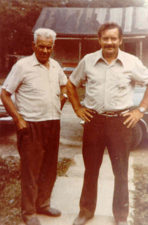 Branch 17 photo