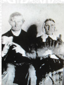 Branch 31 photo