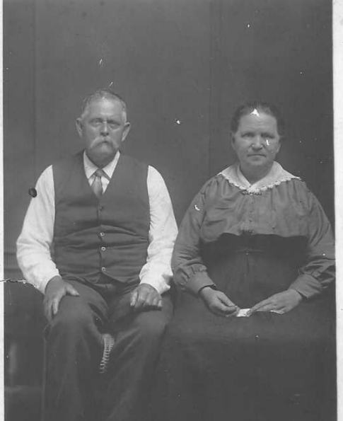 Branch 33 photo