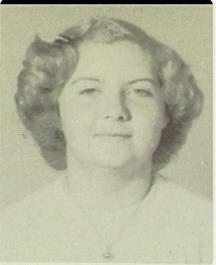 Branch 33 photo