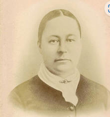 Branch 35 photo