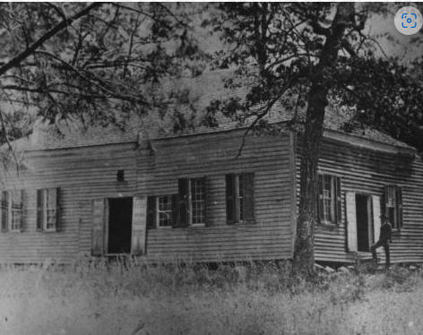 Branch 35 photo