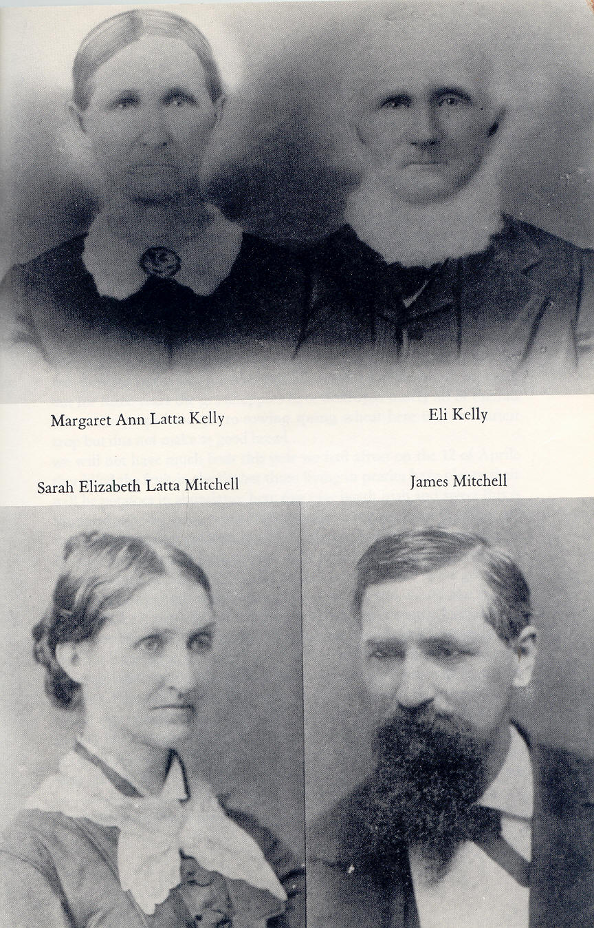 Branch 35 photo